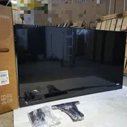 SMART TV de 40 pulgadas *Samsung venta Habana - Img 55543295