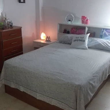 VENTA DE CASA INDEPENDIENTE CONSTRUCCIÓN CAPITALISTA - Img 123518921