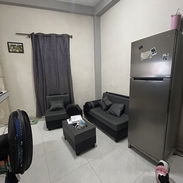 ALQUILER DE APARTAMENTO EN DIEZ DE OCTUBRE - Img 56234869