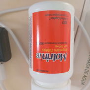IBUPROFENO 200 MG POMO SELLADO DE 100 TABLETAS - Img 55516061