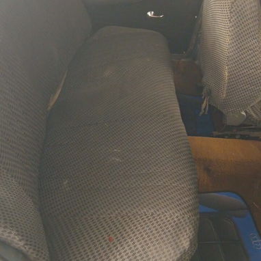 Lada se vende - 10/10