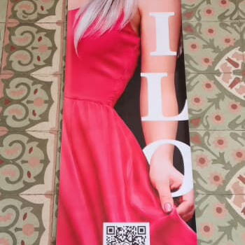 DISEÑO PARA NEGOCIO - Img 125851303