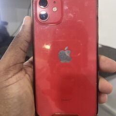 iPhone 12 - Img 123451511