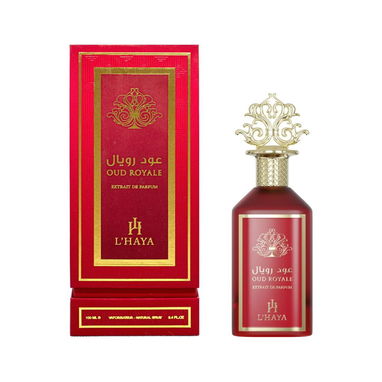 Perfumes por excelencia. Extractos/Elixir como lo conozcas. Lo último y mas valioso en perfumería Árabe. Ven a Claar - Img 116582506