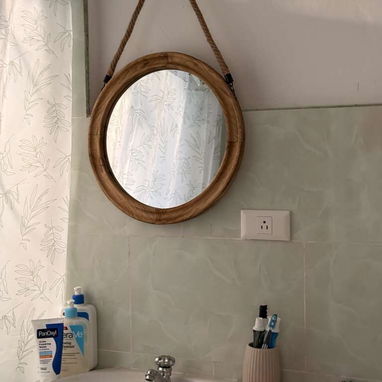 Alquiler de apartamento por tiempo indefinido en La Habana. Renta de apartamento por tiempo indefinido en Centro Habana - Img 125564747