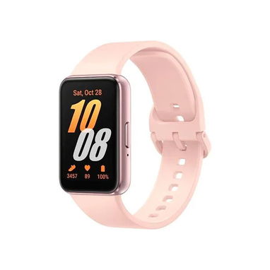 Reloj Samsung Galaxy Fit 3. Sellado en caja - Img 112398563