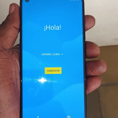 TCL 10L memoria interna 64G - 2/3