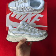 Tenis - Img 57574849