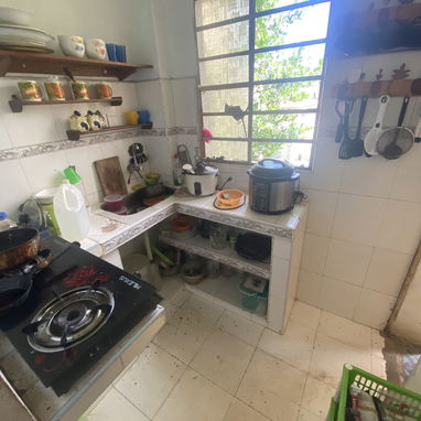 Se vende apartamento en playa sierra - 4/9