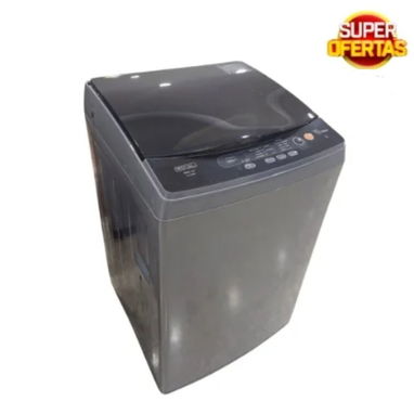 Lavadoras Automáticas – Milexus 8kg y Royal 9kg / 11kg - Img 121996774