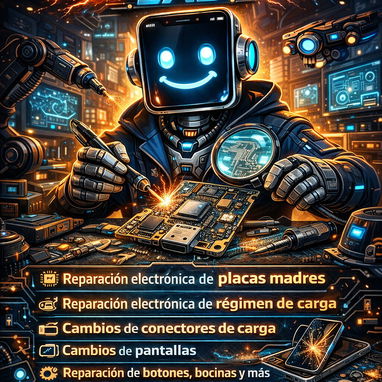 PlusCell Lab...... tu mejor opción - Img 119692188
