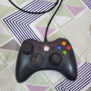 Mando de xbox 360 - Img 55812380