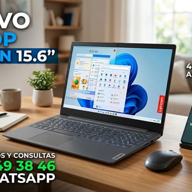 IMPRESORA MULTIFUNCIONAL EPSON L 3250 / IMPRESORA LÁSER/ TONER / LAPTOP / BACKUP / MONITORES. WHATSAPP 5949 3846 - Img 124379019