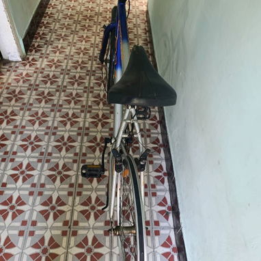 BICICLETA 26 - Img 118949714