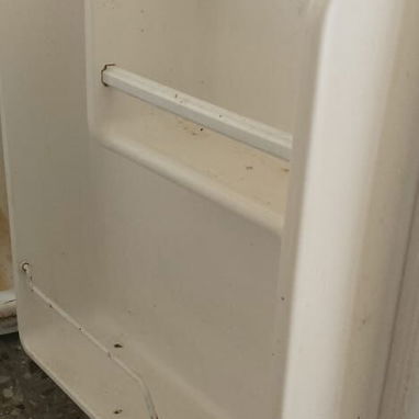 Minibar Vince de Uso, con su convertidor - Img 125299676