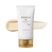Madagascar Centella Teca Cream — 75 ml - Img 57764265