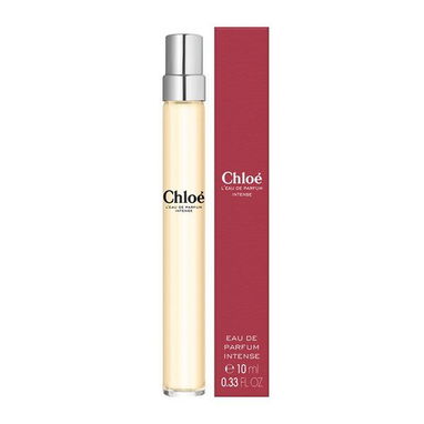 Mini Perfumes Originales (Gucci Flora,Miumiu,MissDior,Burberry y más) - 10/10
