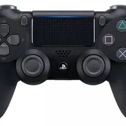 Mando de PS4 !!!! - Img 56213484