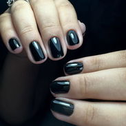 Manicura y pedicura - Img 55795227