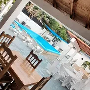 Piscina en boyeros, calabazar ofertas de pasadía con ofertas gastronomícas - Img 54895422