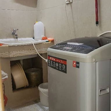 Apartamento en venta en la Habana Vieja(centro histórico) - 9/10