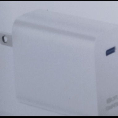 ESPIGAS TIPO C DE 30W CARGA RÁPIDA (MARCA 1HORA) - 2/2