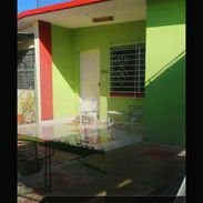 Venta de casa en Fontanar - Img 54944345