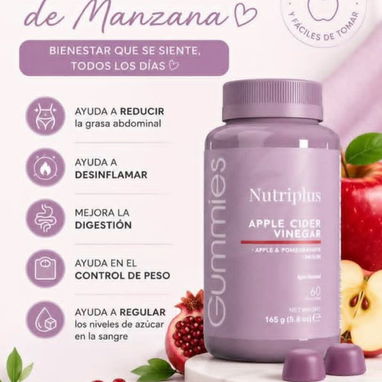 Todo lo que necesitas para adrlgazar - 3/3