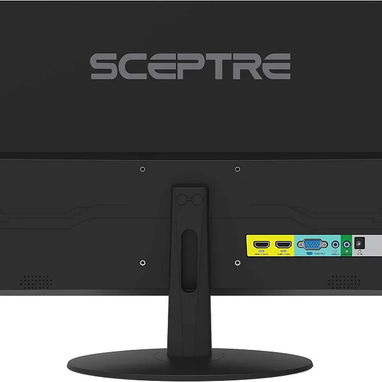 Monitor 27 pulgadas - 2/6