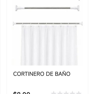 💢OFERTA HOGAR & DECORACIÓN,...💢 - 7/10