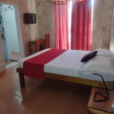 Venta de casa independiente en guanabo - Img 114500631