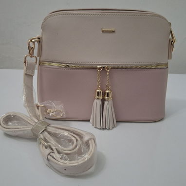 Cartera, zapatos y mas.. - Img 121548879