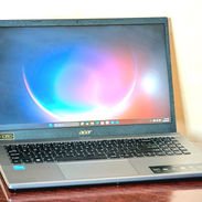 Venta Laptop Acer Aspire I3-1215U - Img 57010242