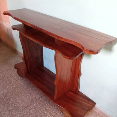 Muebles para Tv en venta con maxima calidad y garantía... - 9/10