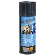 BOTE SPRAY 400ML LIMPIA CONTACTOS EN SECO FAREN F32 - Img 50329742