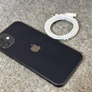 📱iPhone 12 - Img 57675904