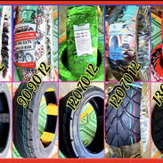 Gomas de Rin 12  ( tengo 90/70/12) - Img 57464834