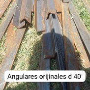 Angulares - Img 56946279