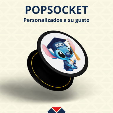 KEDETALLES S.R.L TIENDA - TALLER DE DISEÑO, PERSONALIZACION Y REGALOS - Img 99512921