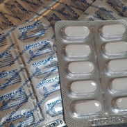 Metrocarbamol 750mg - Img 55801573