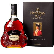 Cognac Hennessy XO - Img 45357817