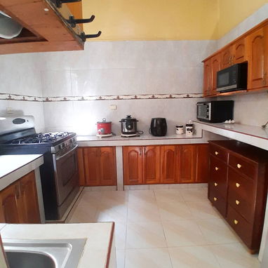 casa capitalista en playa - Img 125610755