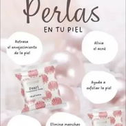 Productos de Belleza y Cuidado - Img 55870073