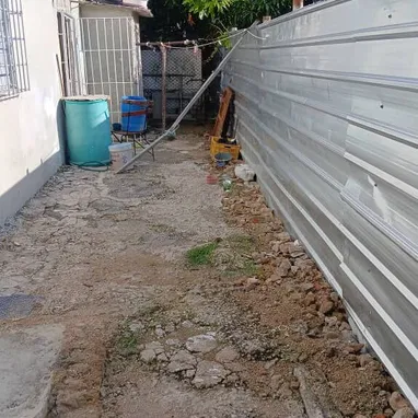 🏡✨ ¡CASA BIPLANTA EN LOS PINOS CON SISTEMA SOLAR INCLUIDO! #186 ✨🏡 - Img 124711526