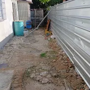Casa en venta ¹⁸⁶ - Img 56133512