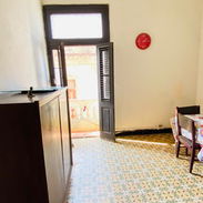 Se vende apartamento en La Habana Vieja - Img 55967013