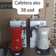 Cafetera - Img 56671606