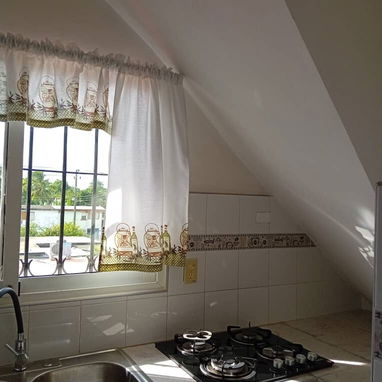 Venta de propiedad en guanabo en ampliación de Marbella - Img 120254826