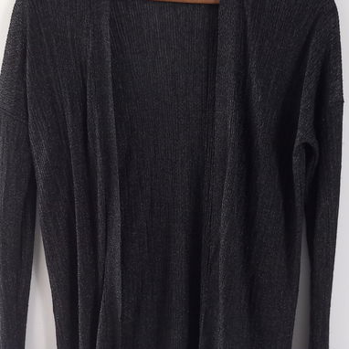 Ropa de mujer Talla M - 4/7