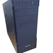 Chasis de PC Atx Nuevo Sellado Caja 58483450 - Img 54940115